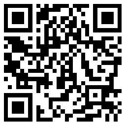 菏澤鑫順金屬材料有限公司